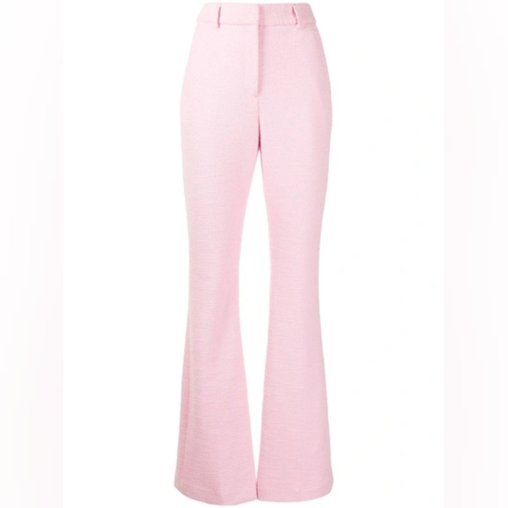 Rebecca Vallance Garance Pant